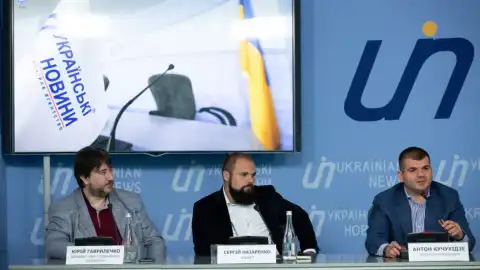 При легалізації грального бізнесу введення податку GGR недоцільно, - експерти
