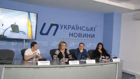 Правоохранители Азербайджана принуждают блогера Исаева признаться в несовершенных преступлениях,- адвокат
