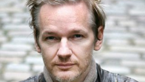 Адміністрація WikiLeaks готує позов проти колишнього партнера Ассанжа