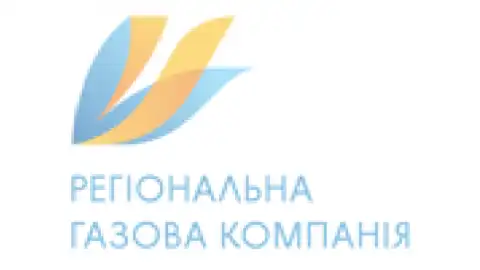 Региональная Газовая Компания открыла 100-й инновационный Центр обслуживания клиентов