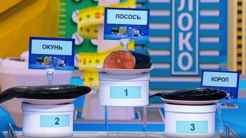 Експерти "Корисної програми" розповіли про секрети ідеальної юшки