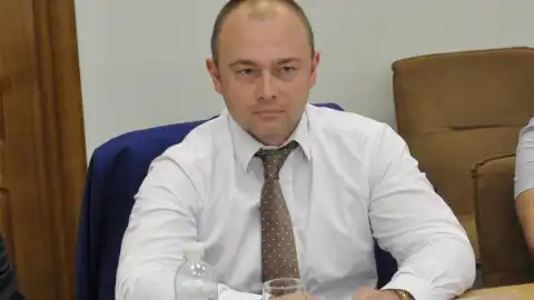 На заході після такого скандалу як з Рожковою топ-менеджери йдуть у відставку, - Завадецький