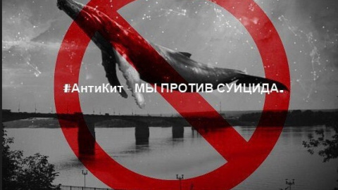  Каждая спасенная жизнь значит чей-то спасенный мир, счастье и будущее. Фото: vk.com/club135744593