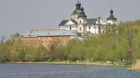 Отпуск 2020 в Житомирской области. Фото: andy-travel.com.ua