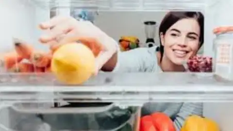 Осенний "хит-парад": 5 продуктов, которые обязательно должны быть в холодильнике
