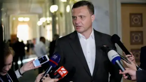 Serhiy Lovochkin. Photo by lovochkin.org