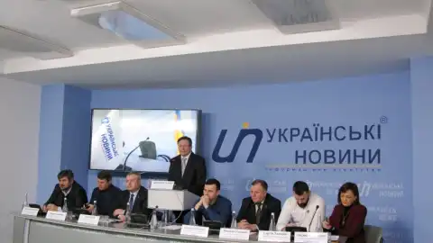 Стоимость аренды сельхозземли в Винницкой области достигла уровня Восточной Германии, - Анатолий Пешко