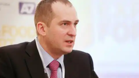 Досягнення і провали нового міністра агрополітики Олексія Павленка