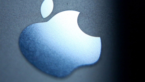 Сегодня Apple проведет презентацию. Фото: Bloomberg