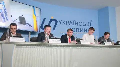 При легализации игорного бизнеса фискальную политику необходимо упростить для минимизации коррупции, - эксперт