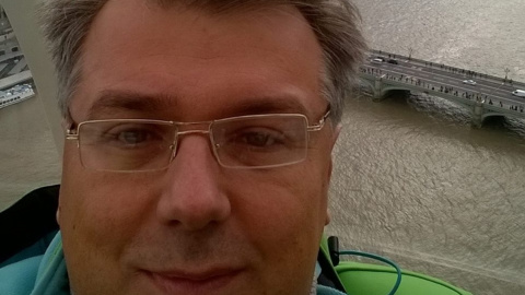 Юрий Свирко: Этому государству деньги не нужны