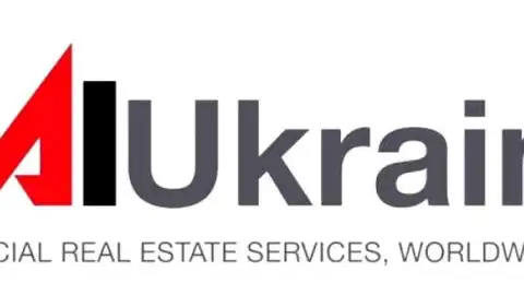 NAI Ukraine прогнозує підвищення попиту на складські приміщення в межах міста