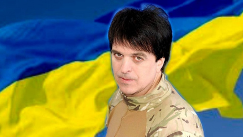 Рівень захисту журналістів з боку держави дорівнює нулю