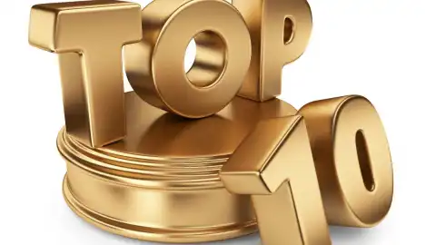 Топ-10 найпопулярніших диванів