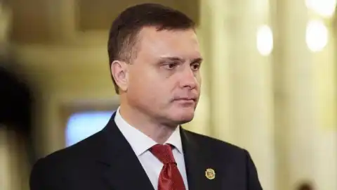 Serhiy Lovochkin. Photo by lovochkin.org
