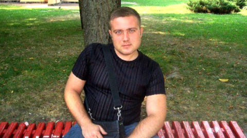 Инвестиции проходят мимо Украины