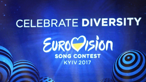Правила голосования на Евровидении для украинцев