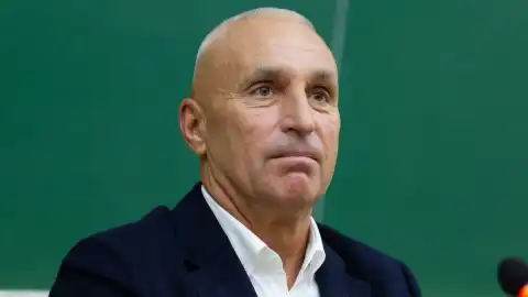 Oleksandr Yaroslavskyi. Photo by  press service