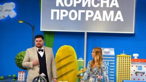 "Царская ягода" поможет про ожирении и воспалении горла: чем еще полезен крыжовник