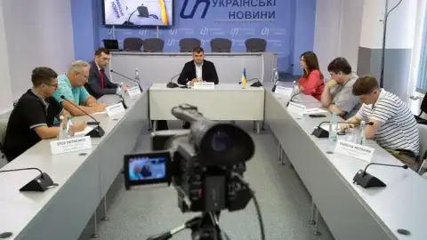 Демонізація грального бізнесу є абсурдною, - експерти