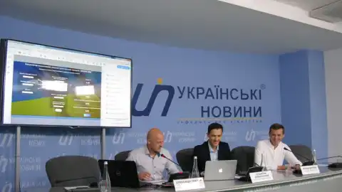 Эксперты разработали калькулятор моделирования результатов местных выборов