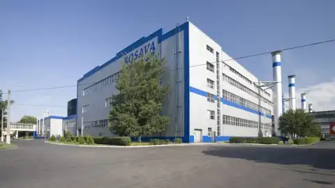 Світлана Дьоміна: у спільноти арбітражних керуючих великі проблеми
