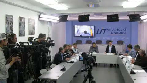 Малый и средний бизнес за ветирование Президентом законов о программном РРО и кэш-беке