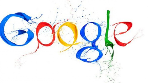 Google. Фото: image.zn.іа