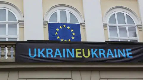 Від саміту "Україна – ЄС" очікувати особливих проривів не варто