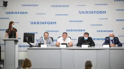 Адвокат Олега Кияшко назвал заказчика рейдерской атаки на Агроинвест Холдинг