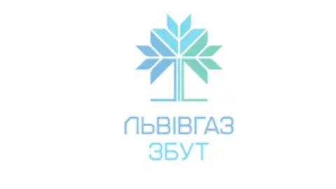 "Львівгаз збут" спростовує міфи про новий ринок газу