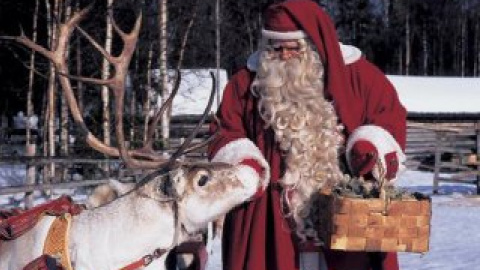 Двоє друзів вирішили ощасливити сотні дітлахів різдвяними подарунками.