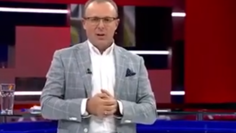 Спивак