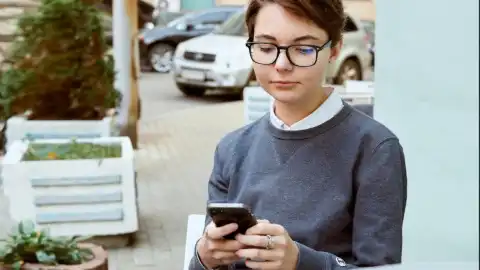 Telegram-ботом "Киевгаза" пользуется каждый 20-й клиент