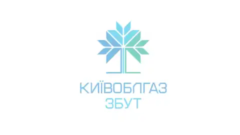 Швидкий доступ до онлайн-сервісів діє для споживачів газу Київщини