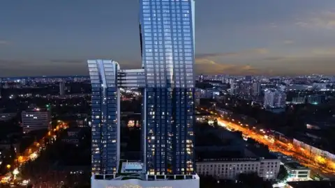 Інвестиційна безпека: як інвестору захистити свої інтереси в Україні