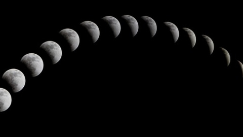 Лунный гороскоп на 19 августа 2020. Фото: pixabay
