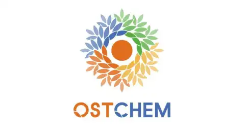 Холдинг Ostchem. Фото: ostchem.com
