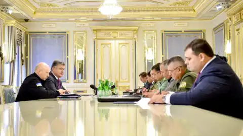 Фото: president.gov.ua
