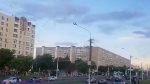 Скриншот: twitter.com/Den_2042