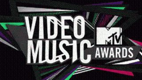 MTV EMA 2011 оголосили ще трьох зіркових виконавців!