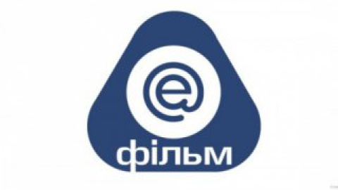 Смотрите на "Энтер-Фильм" 29 июля-4 августа: лучшие детективы, приключенческие и военные фильмы