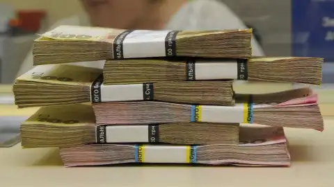 САП сократили финансирование в 2018, а НАБУ и НАПК увеличили