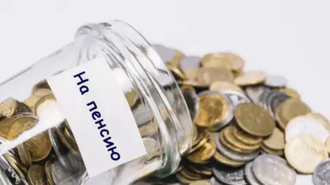 Пенсіонерам доплатять по тисячі гривень допомоги