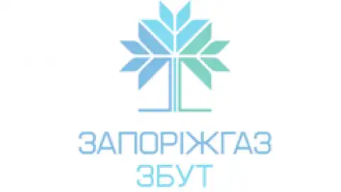 Скільки коштує газ для запоріжців, як нараховується вартість і як на вартість вплине скасування ПСО