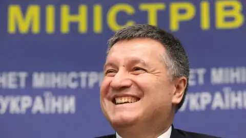 Аваков задекларував нажите в 2016 році