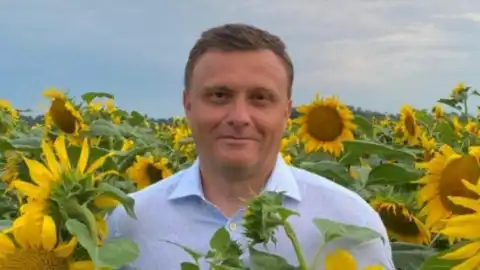 Serhiy Lovochkin. Photo by lovochkin.org
