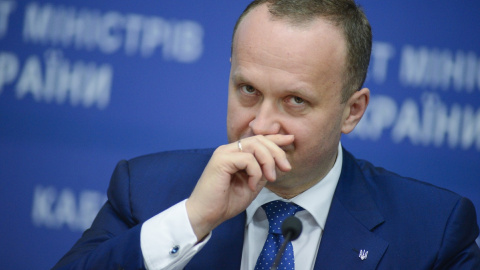 Минэкологии показало локацию лишь пятой части свалок