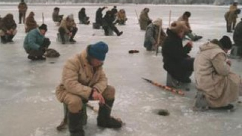 Столичні дайвери стверджують, що дні Дніпра завжди можна знайти багато цікавого.