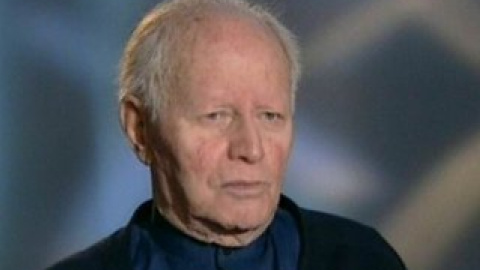 Яків Костюковський, сценарист знаменитих комедій Гайдая